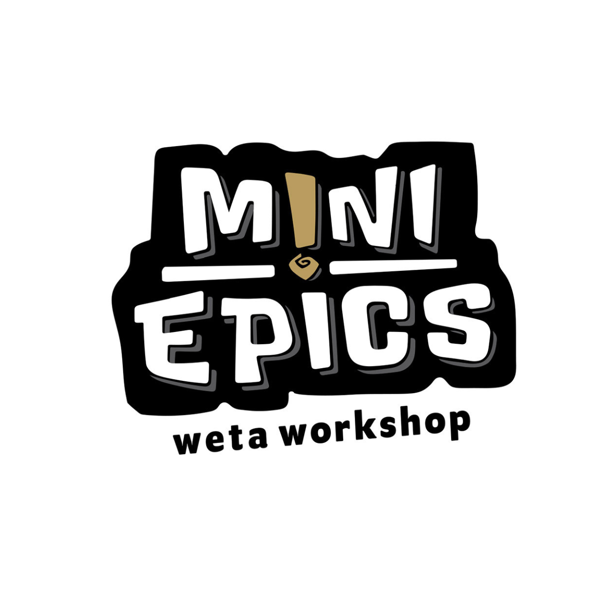 Mini Epics