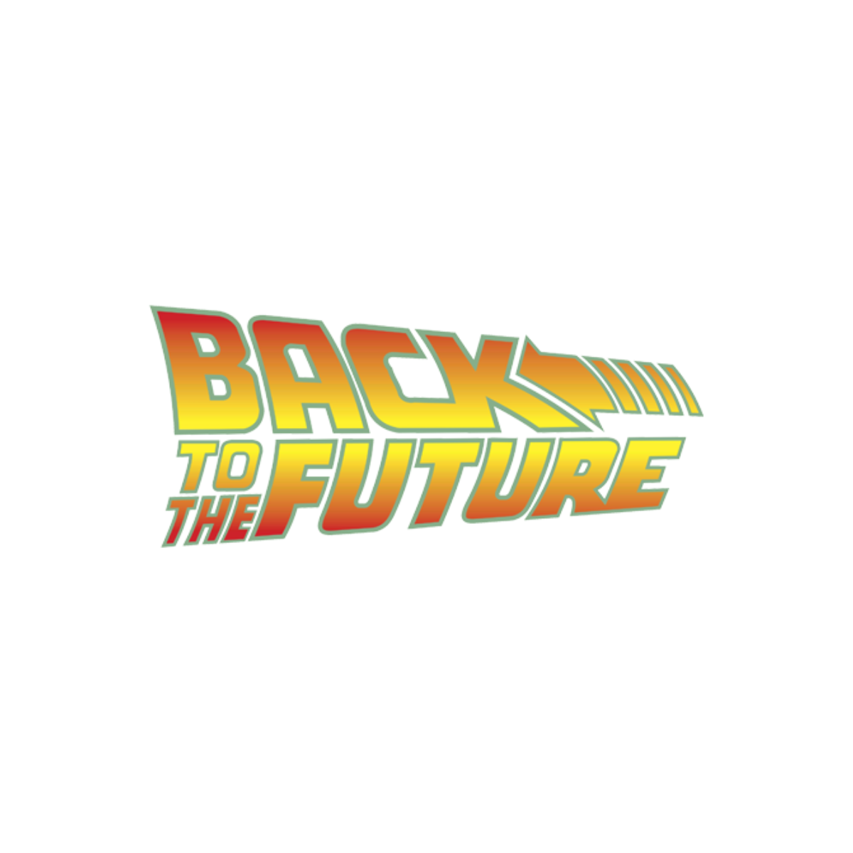 Back to the Futur