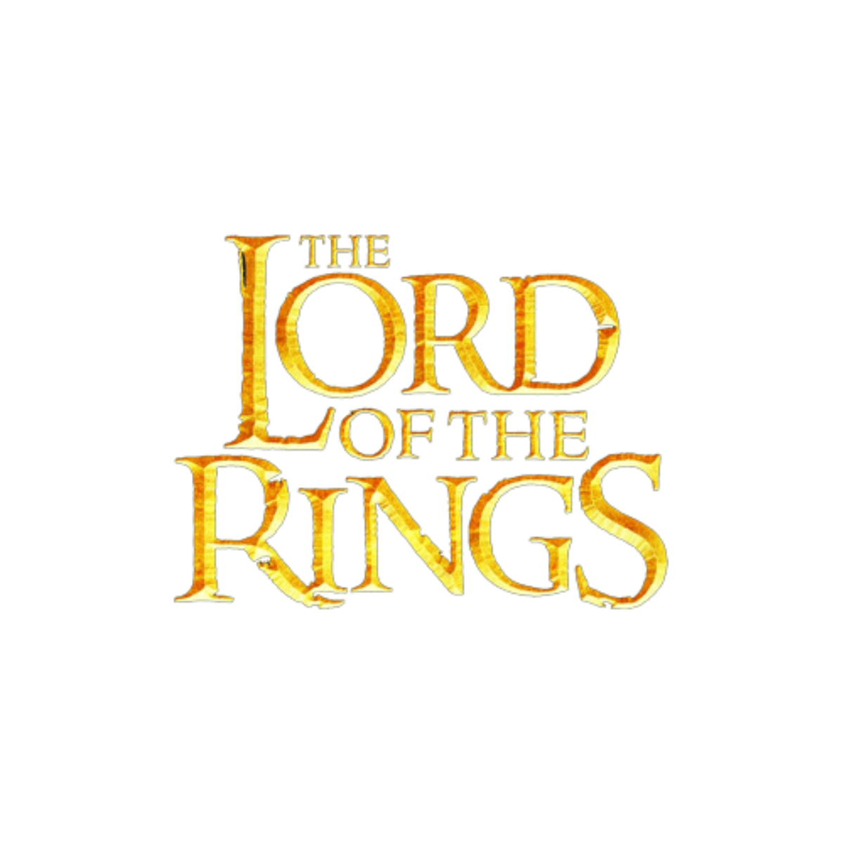 LOTR