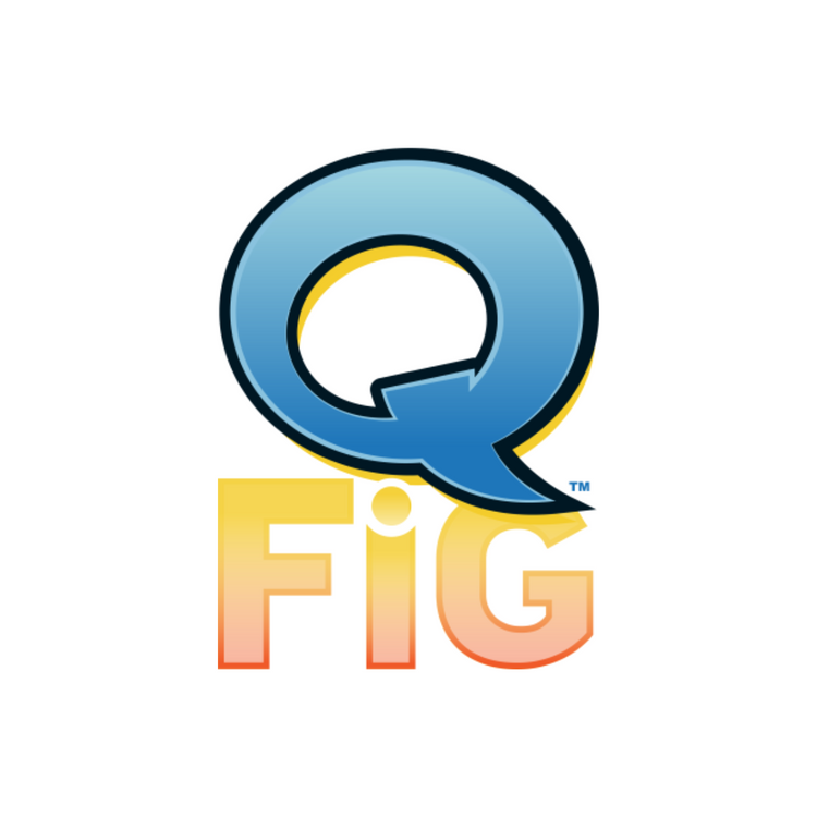 Q-Fig