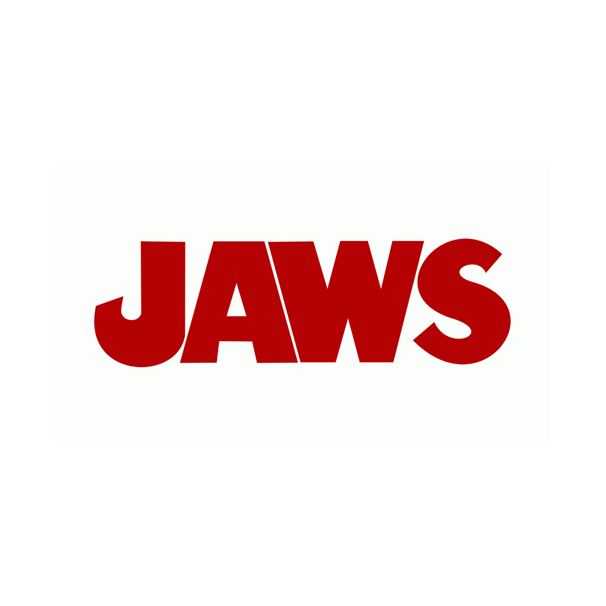 Jaws