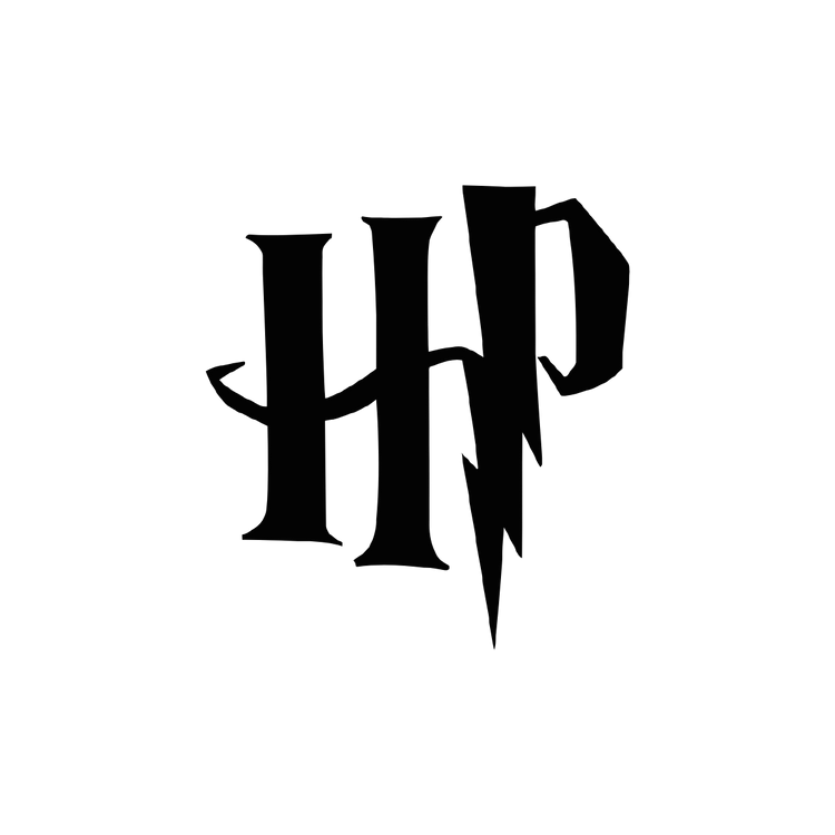 Sac à main Luxury Plaid Harry Potter - Gryffondor Bioworld International –  le Comptoir du Geek