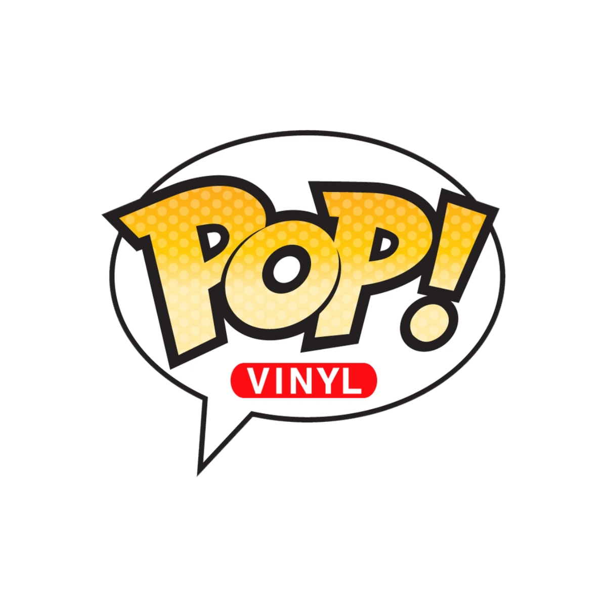 Funko POP!