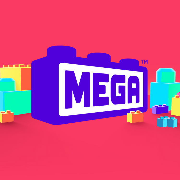 MEGA