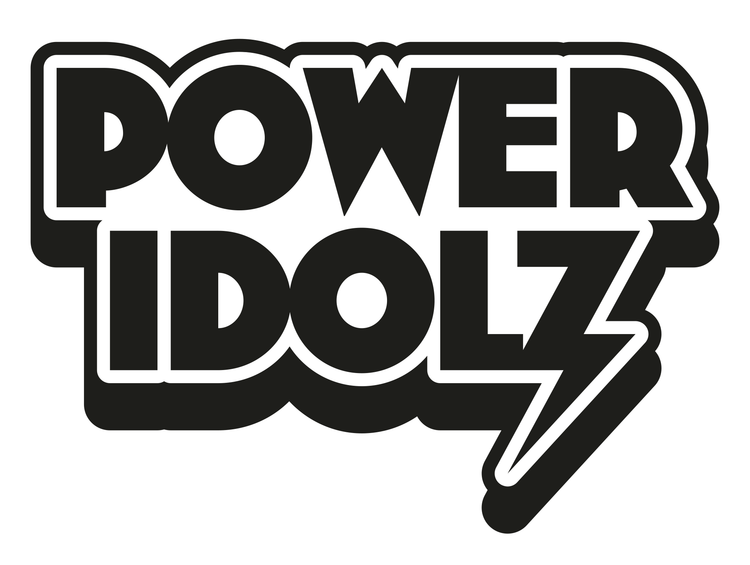 Power Idolz