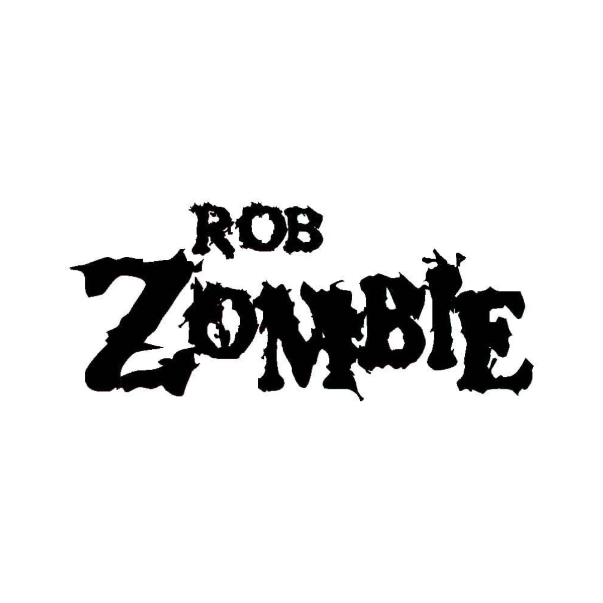 Rob Zombie