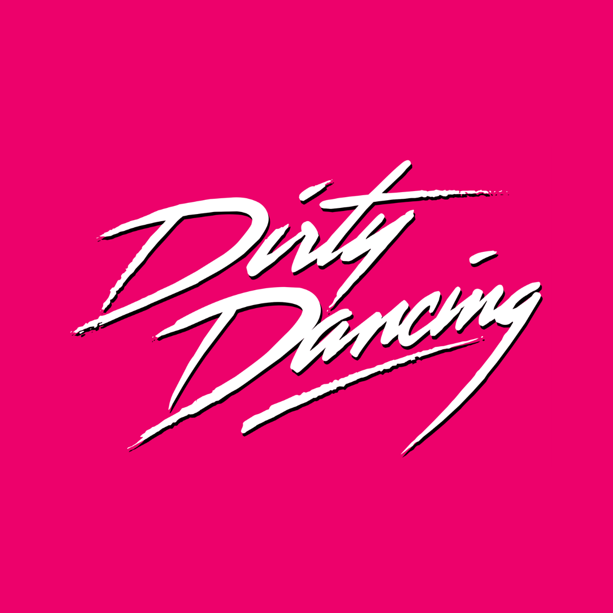 Dirty Dancing