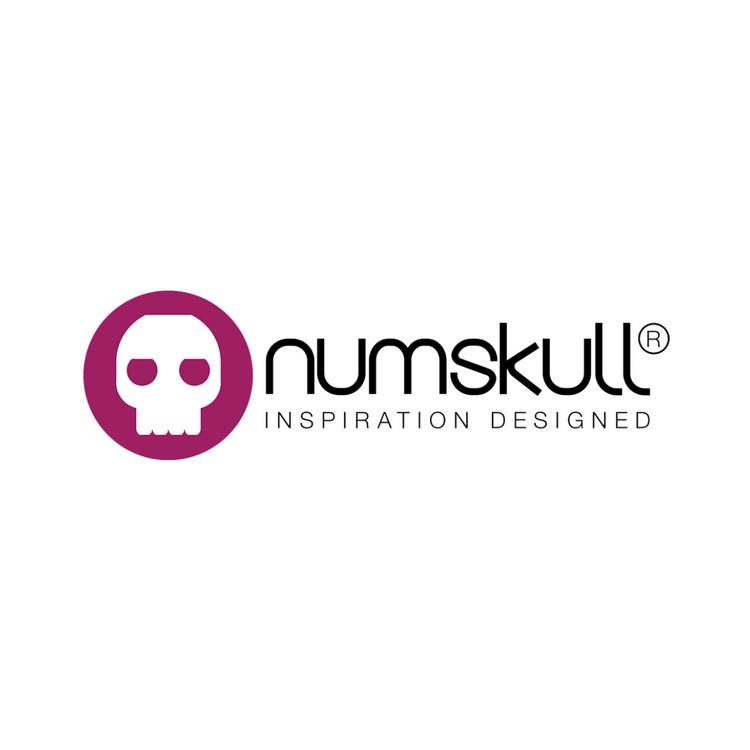 Nusmkull Design Store