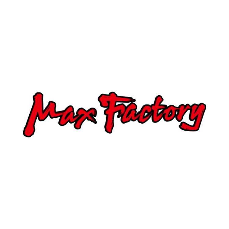 Max Factory