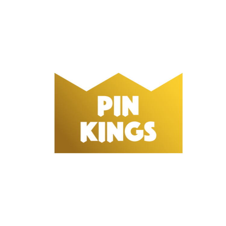 Pin Kings