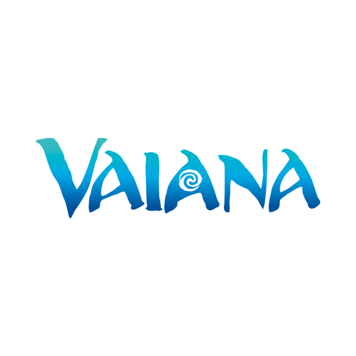 Vaiana: la Légende du bout du monde