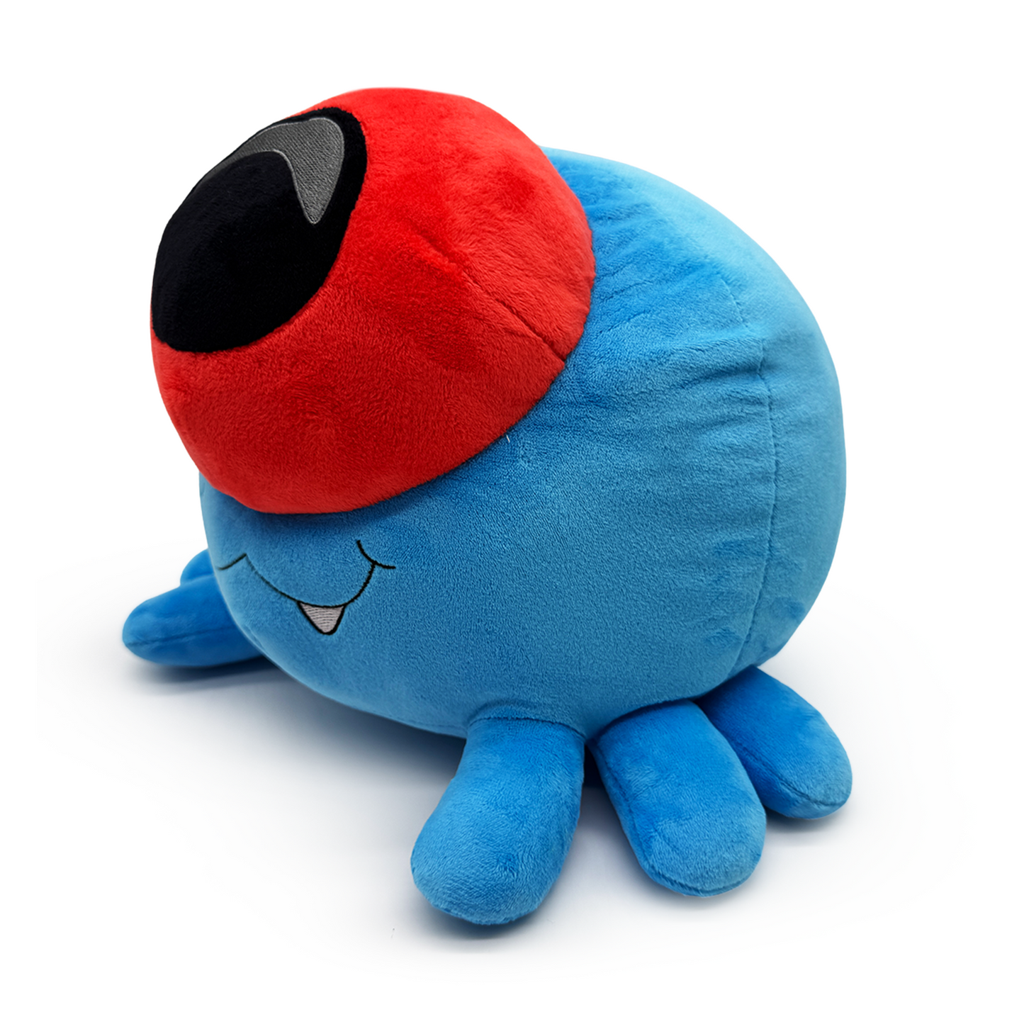 Amöben-Plüschtier (23 cm)