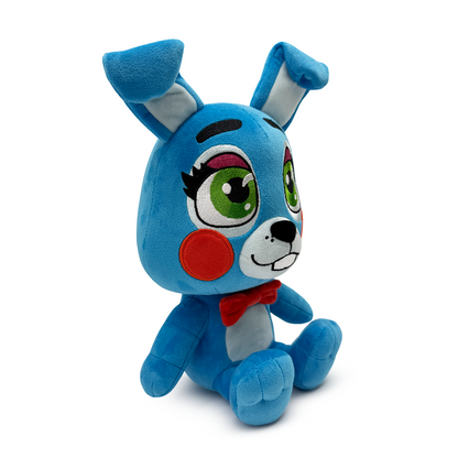 Toy Bonnie Plüsch (23 cm)