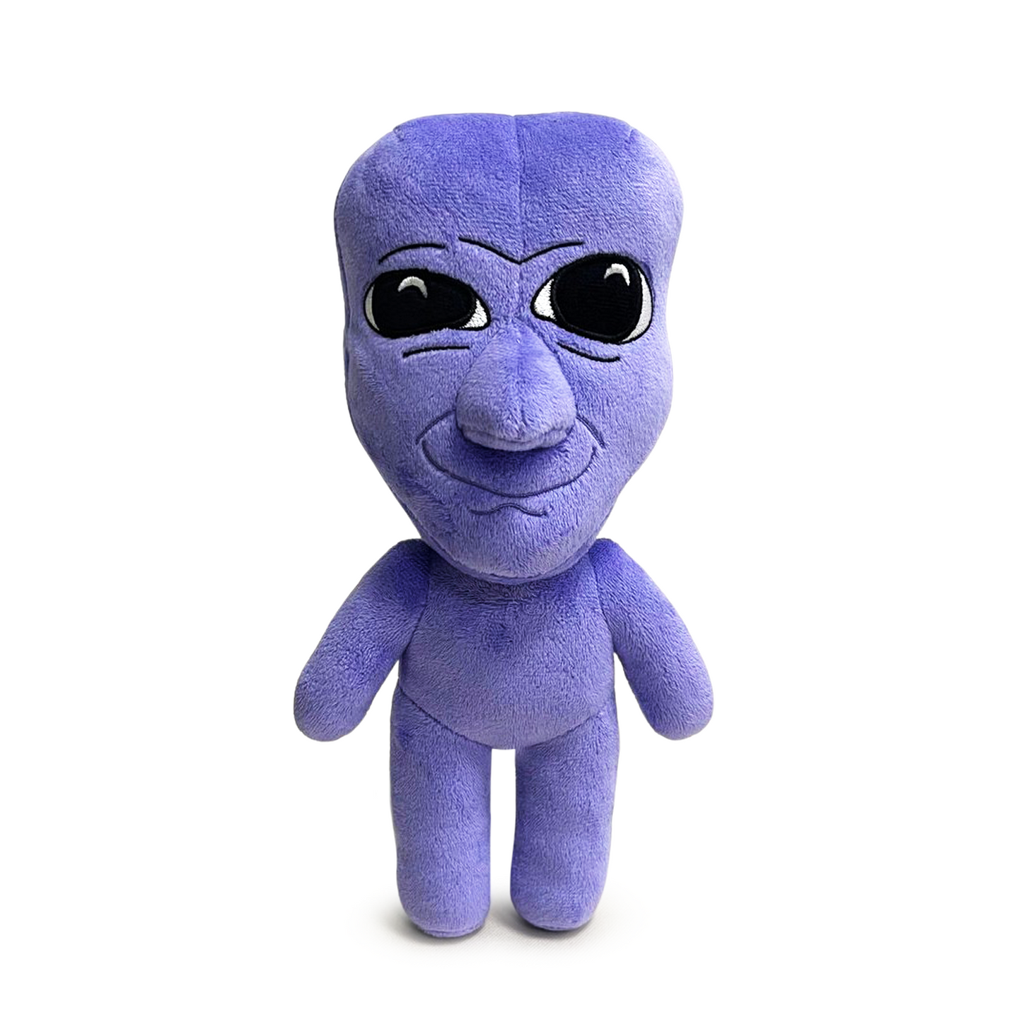 Ao Oni Plüsch (23 cm)