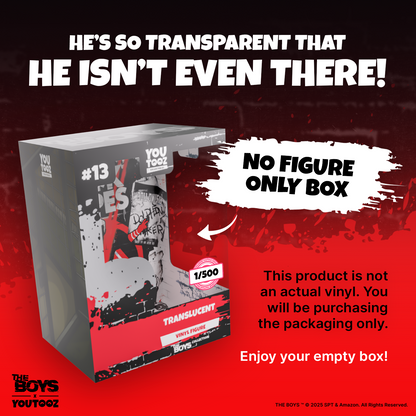 Transluzent