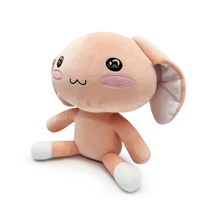 Jun Plush (9in)