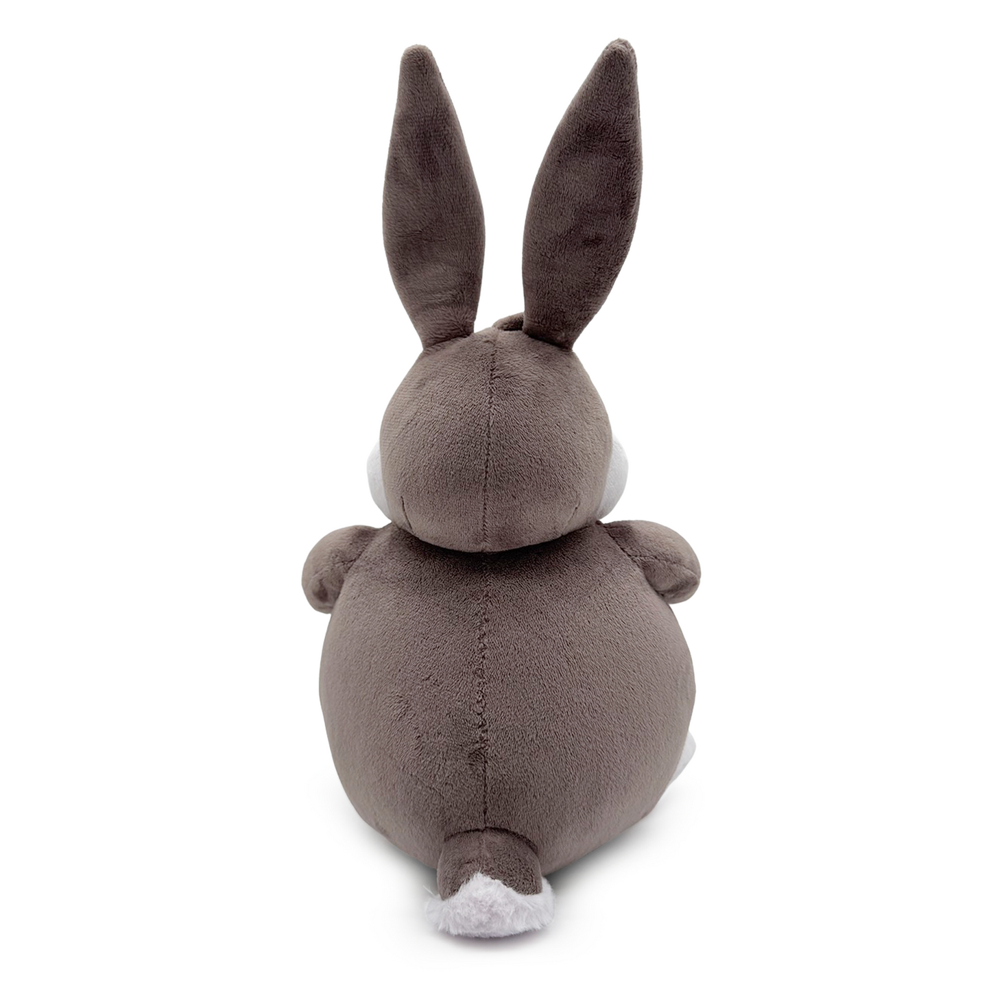 Big Chungus Plüschtier (23 cm)