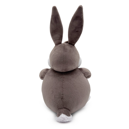Big Chungus Plüschtier (23 cm)
