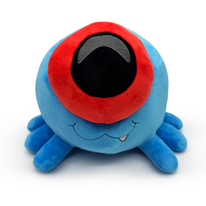 Amöben-Plüschtier (23 cm)