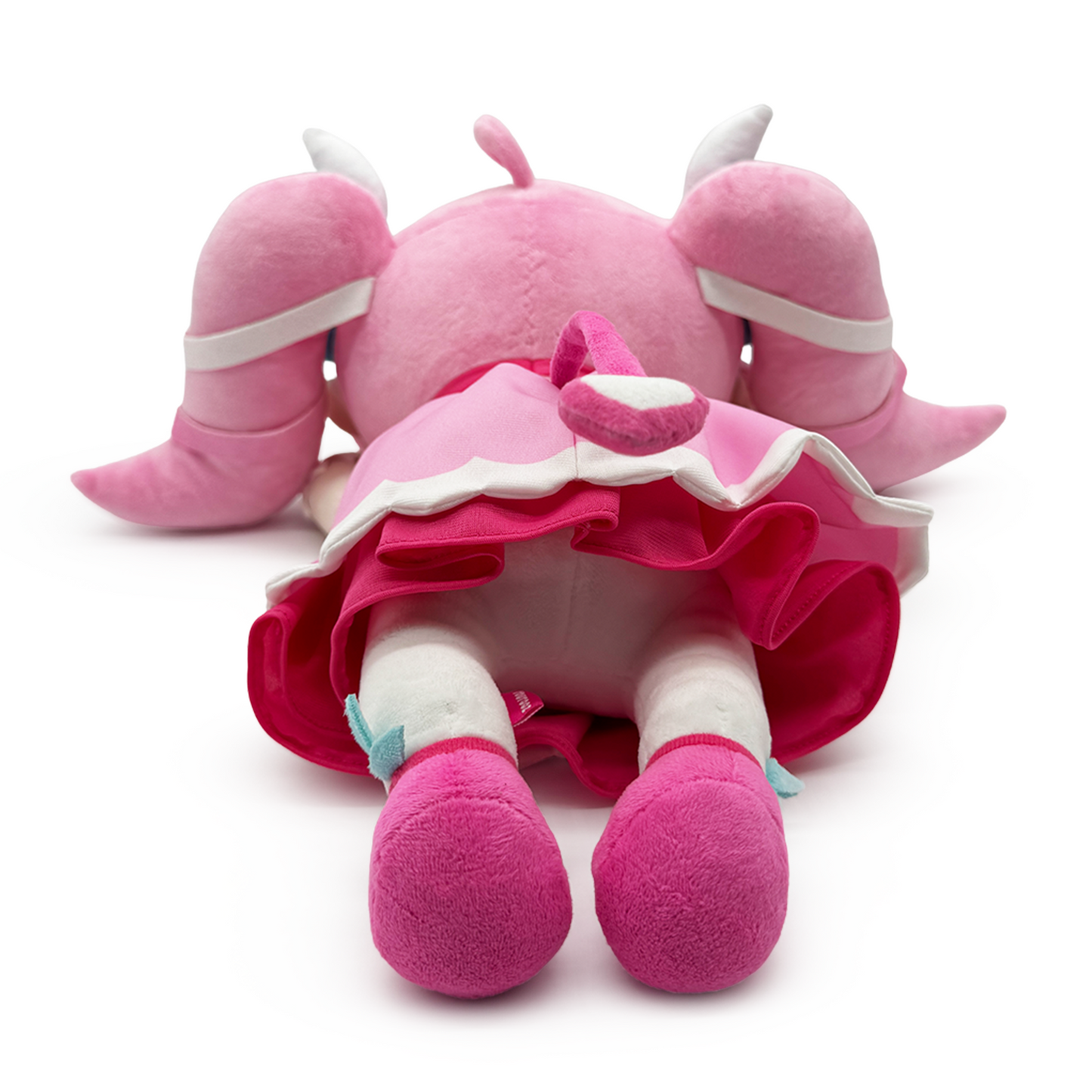 Gewichtetes Chibidoki Plüschtier (40 cm)