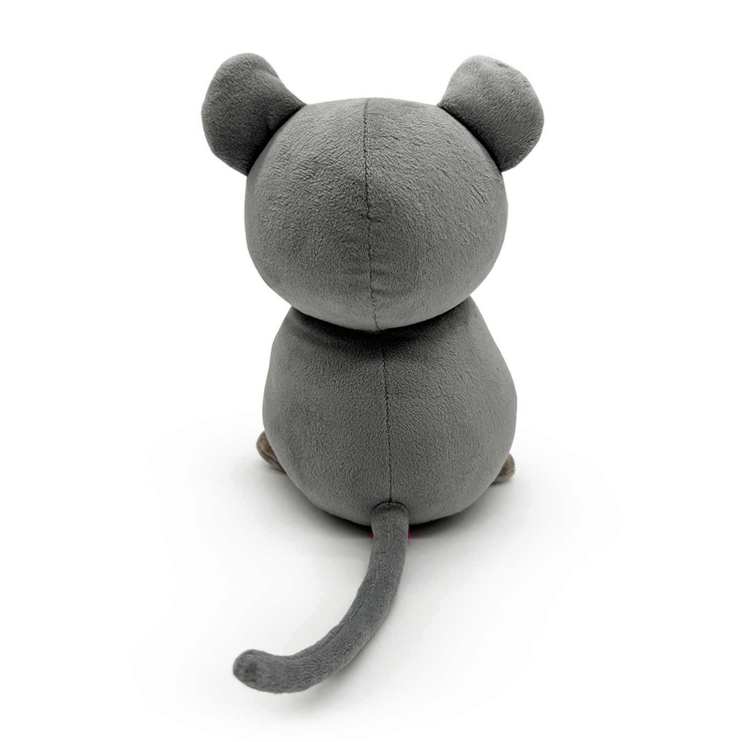 Yuki Rat Plush (9in)