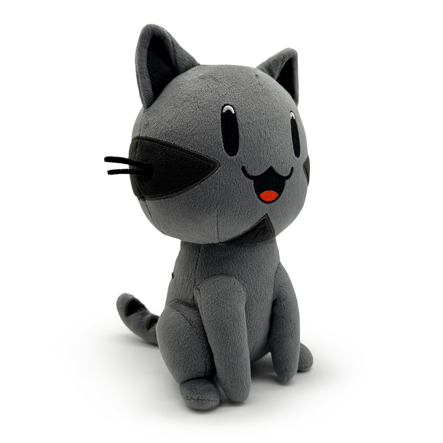 Ringo Plush (9in)