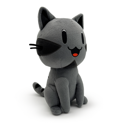Ringo Plush (9in)