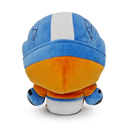 Wattson Plush (9in)