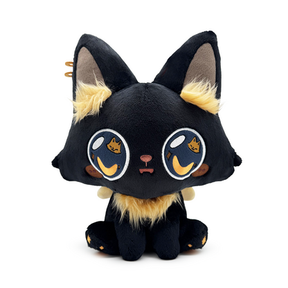Happyyu Plüsch (23 cm)