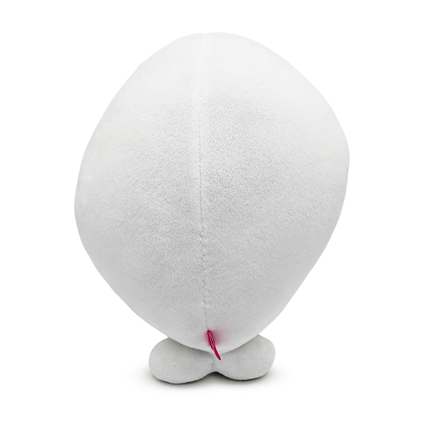 Snoozy Plush (9in)