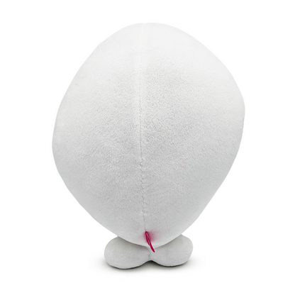 Snoozy Plush (9in)