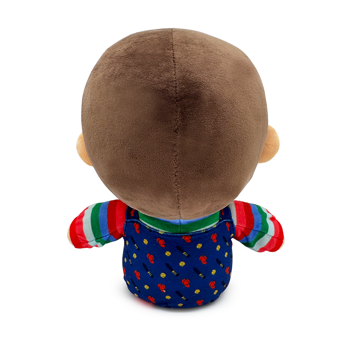 Dead Meat James Plush (9in)
