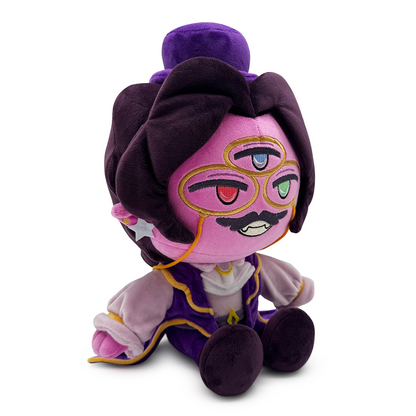 Scam Likely Plüschtier (23 cm)