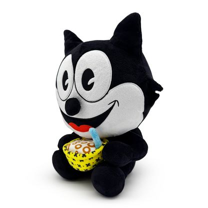 Felix the Cat Plüschtier (23 cm)
