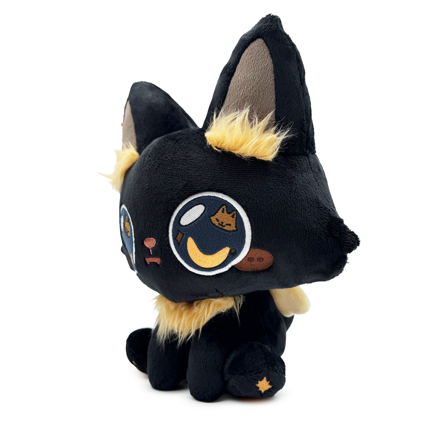 Happyyu Plüsch (23 cm)