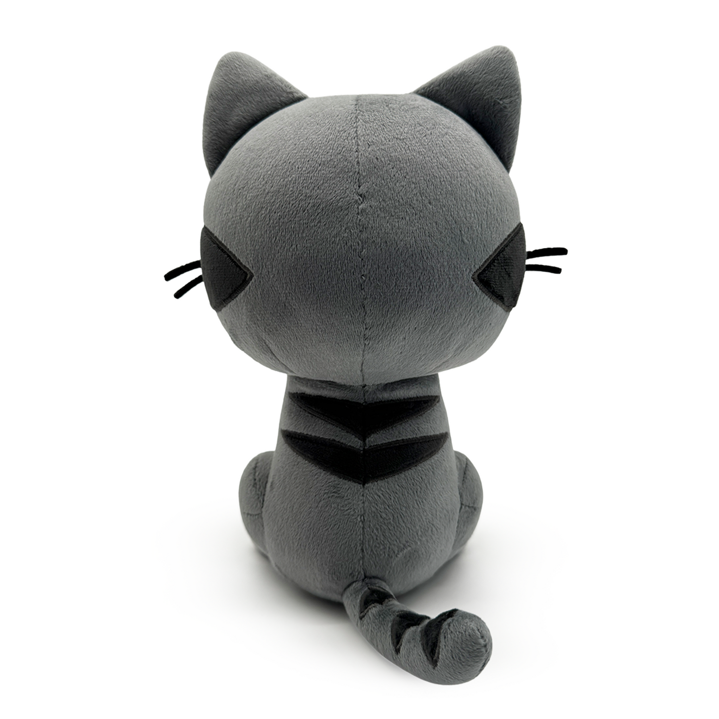 Ringo Plush (9in)