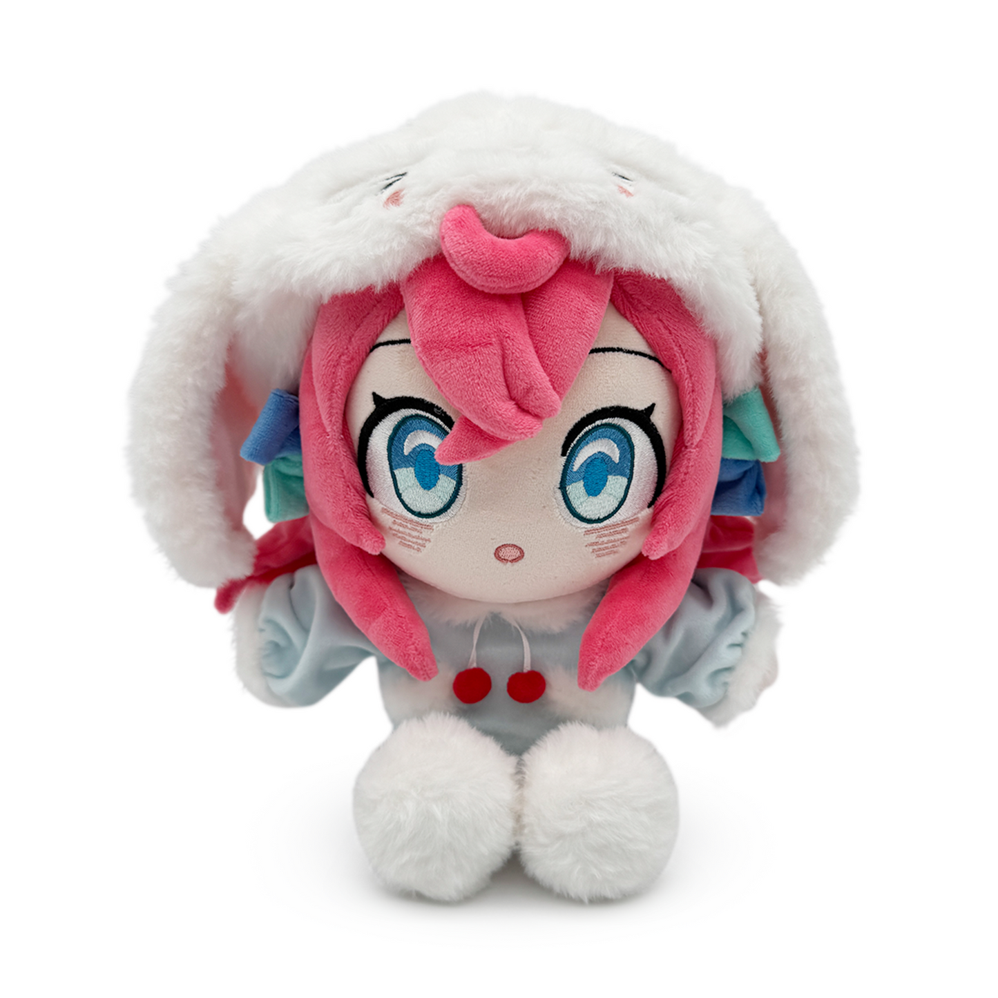 Sweetily Plüsch (23 cm)