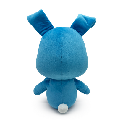 Toy Bonnie Plüsch (23 cm)