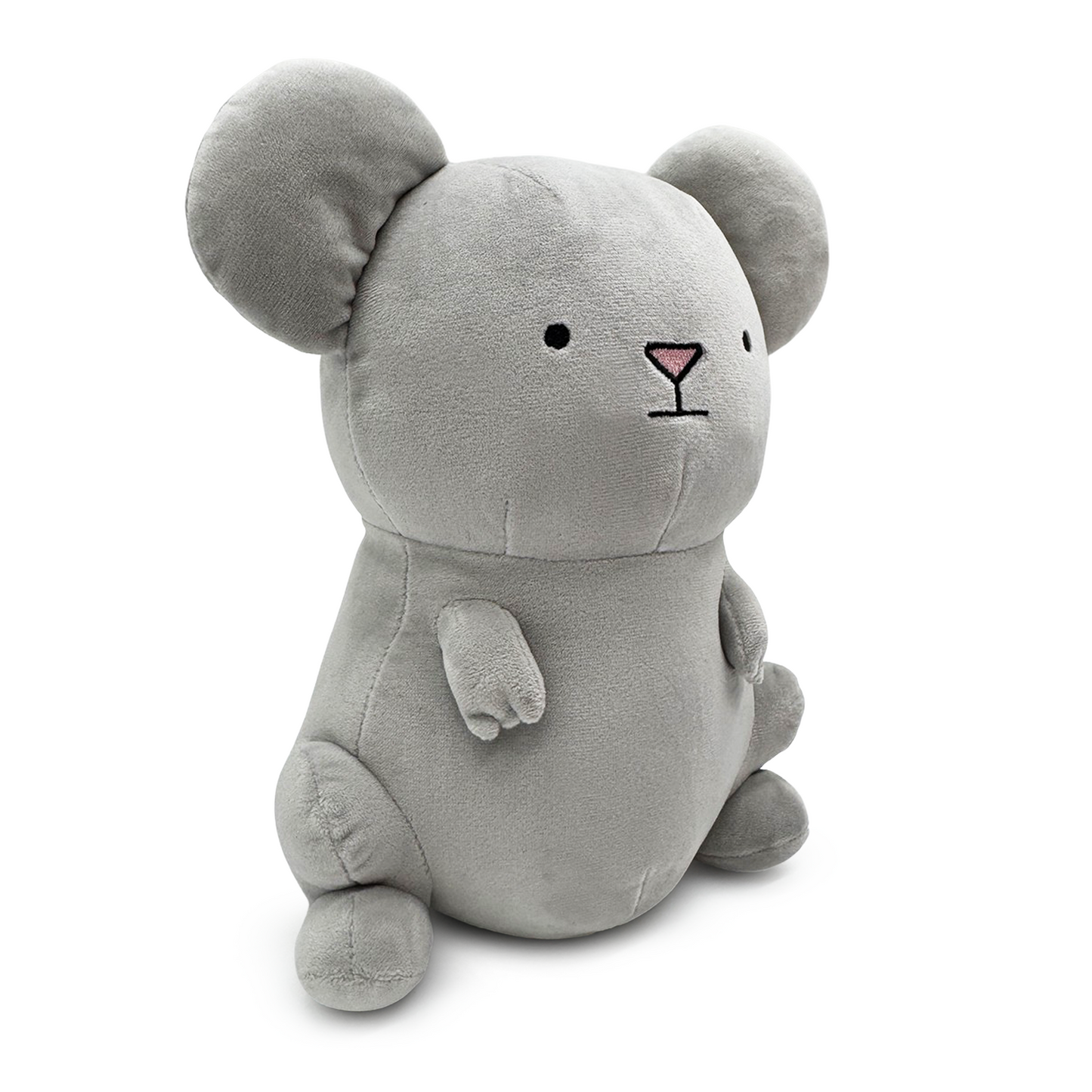 Poorly Drawn Lines Plush (9in)