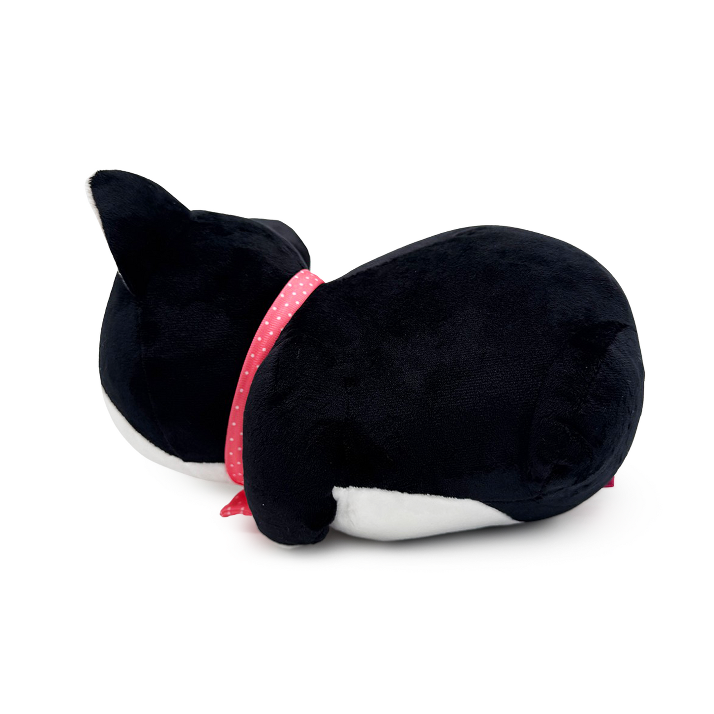 Uni V3 Plush (9in)