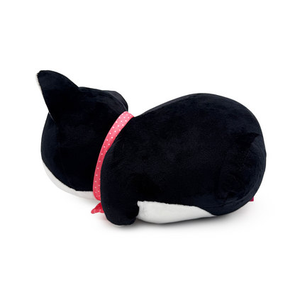 Uni V3 Plush (9in)