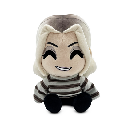Emily Plush (9in)