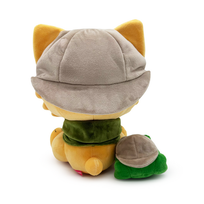 Astralspiff Plüsch (23 cm)