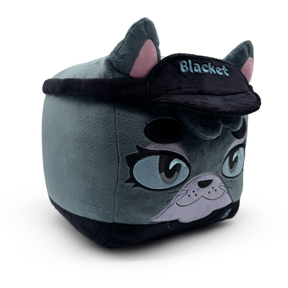 Blacket Zoey Plüschtier (23 cm)
