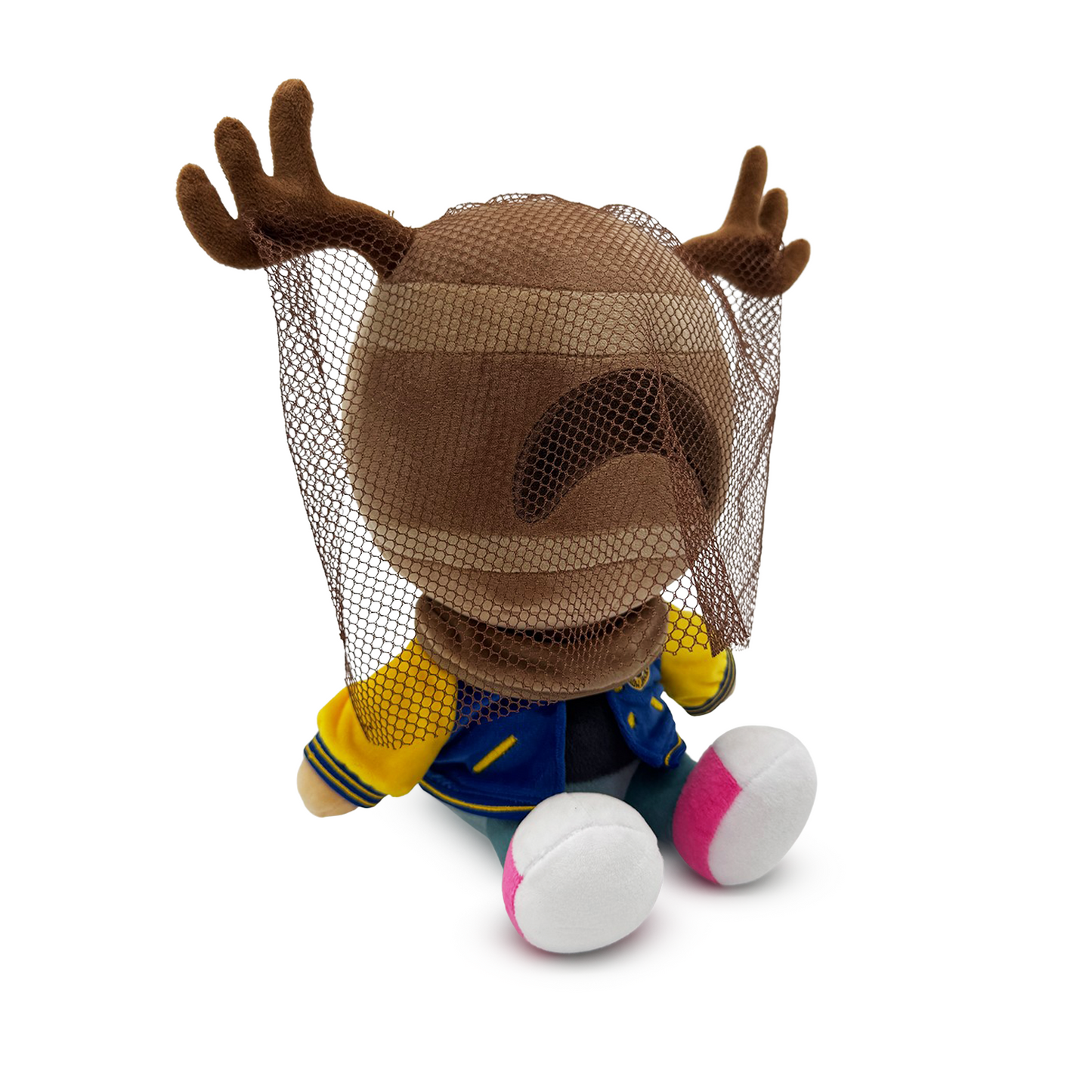 Antler Queen Plüschtier (23cm)