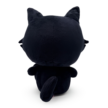 Felix the Cat Plüschtier (23 cm)
