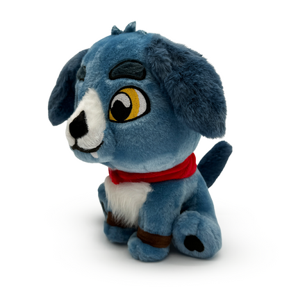 Bandit Plüsch (23 cm)