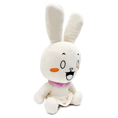 Doki Plush (9in)