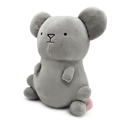 Poorly Drawn Lines Plush (9in)