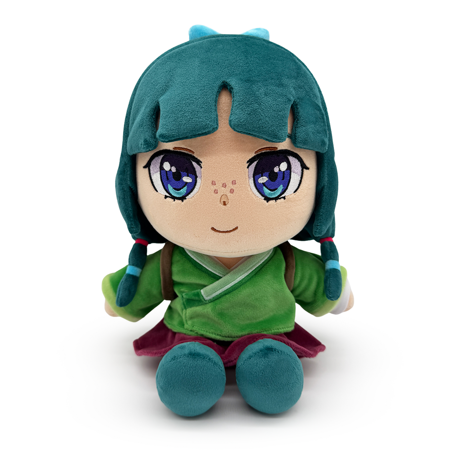Maomao Plüschtier (23 cm)